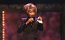 Whitney Houston qua đời đột ngột