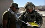 Xác định danh tính lính Mỹ giết dân Afghanistan