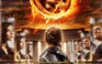 Bộ phim Hunger Games được đón nhận nồng nhiệt