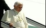 Giáo hoàng thăm Cuba
