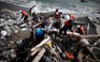 Nhật Bản vẫn tiếp tục tìm kiếm thi thể nạn nhân sóng thần