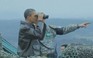 Ông Obama thăm khu vực biên giới liên Triều