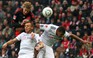 Bundes Liga: Bayer Leverkusen vs Bayern Munich 2 - 0