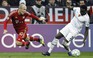 C1: Bayern Munich vs Basel 7 - 0