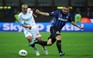 Serie A: Inter Milan vs Catania 2 - 2