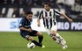 Serie A: Juventus vs Inter Milan 2 - 0