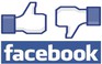 Tải toàn bộ dữ liệu Facebook về máy tính