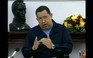 Tổng thống Venezuela đến Cuba chữa ung thư