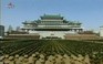 Triều Tiên tuần hành tưởng nhớ lãnh đạo Kim Jong-il
