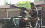 Đánh bom tự sát ở Afghanistan, 9 người chết
