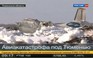 Rơi máy bay ở Nga, 29 người chết