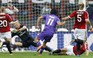Serie A: AC Milan vs Fiorentina 1 - 2