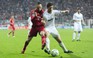 C1: Bayern Munich vs Real Madrid 2 - 1