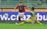Serie A: Chievo vs AC Milan 0 - 1