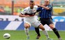 Serie A: Inter Milan vs Genoa 5 - 4