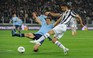 Serie A: Juventus vs Lazio 2 - 1