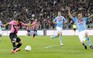 Serie A: Juventus vs Napoli 3 - 0