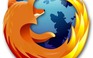 Giúp Firefox không bị chậm khi duyệt web