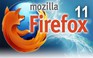 Tùy biến phím tắt trong Firefox