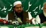 Thủ lĩnh Hồi giáo Pakistan thách thức Mỹ