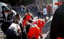 Bom nổ tại Ý, 2 học sinh thiệt mạng