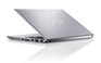 Ultrabook đầu tiên của Sony