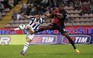 Serie A: Cagliari vs Juventus 0 - 2