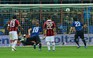 Serie A: Inter Milan vs AC Milan 4 - 2