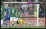 EURO 2012: CH Ailen vs Croatia 1 – 3