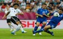 EURO 2012: Đức vs Hy Lạp 2 - 1