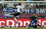 EURO 2012: Đức vs Hy Lạp 1 - 0