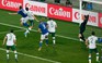 EURO 2012: Ý vs CH Ireland 1 - 0
