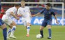 GHQT 2012: Pháp vs Estonia 4 - 0