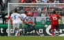 EURO 2012: Hy Lạp vs CH Séc 0 – 2