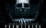 Trailer phim Prometheus