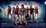 Trailer phim Rock of Ages