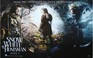 Trailer phim Snow White and the Huntsman