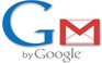 Sử dụng Gmail khi máy tính không kết nối internet