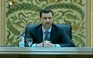 Tổng thống Syria thừa nhận đất nước có chiến tranh