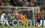 EURO 2012: Tây Ban Nha vs Pháp 2 – 0