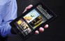 Kindle Fire thế hệ 2 sắp xuất hiện