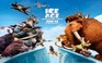 Trailer phim Ice Age 4