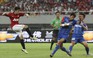 Giao hữu Quốc tế 2012: Shanghai Shenhua vs Manchester United 0 – 1