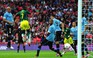 Olympic 2012: Senegal vs Uruguay 2 - 0