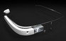 Olympus và Apple so tài với Google Glass