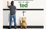 Trailer phim Ted