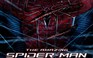 Trailer phim The Amazing Spider-Man