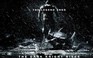 Trailer phim The Dark Knight Rises