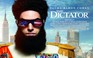 Trailer phim The Dictator