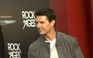 Tom Cruise là nam diễn viên có thu nhập cao nhất Hollywood